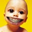 funny pictures